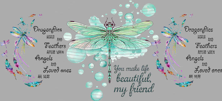 16oz Element-EN-1899